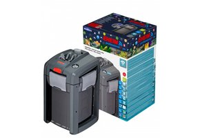 EHEIM Professionel  5+ 350