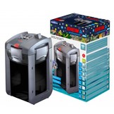 EHEIM Professionel  5+ 450