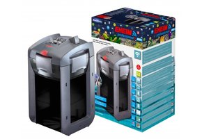 EHEIM Professionel  5+ 450