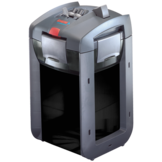 EHEIM Professionel  5+ 450