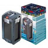 EHEIM Professionel  5+ 600T