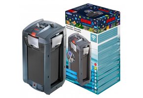 EHEIM Professionel  5+ 600T