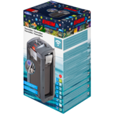 EHEIM Professionel  5+ 600T