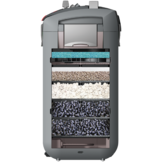 EHEIM Professionel  5+ 600T