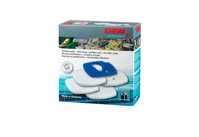 EHEIM Professionel  Lot de mousses filtrantes pour 4+ 250-350-600 et  5+  350