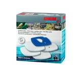 EHEIM filter Professionel  Set of filter pads 5+ 450-700-600T en 3+ 450-700-600T