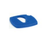EHEIM filter Filterschijf Set Blauw/Wit voor 5+ 450-700-600T en 3+ 450-700-600T