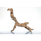 Talawa wood