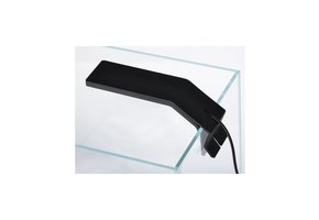 Dennerle Nano Style Led