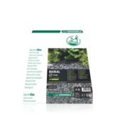 Dennerle Gravier Plantahunter Baikal