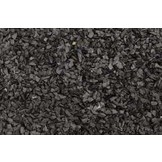 Dennerle Gravier Plantahunter Baikal