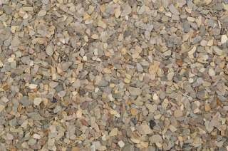 Dennerle PLANTAHUNTER NATURAL GRAVEL RIVER