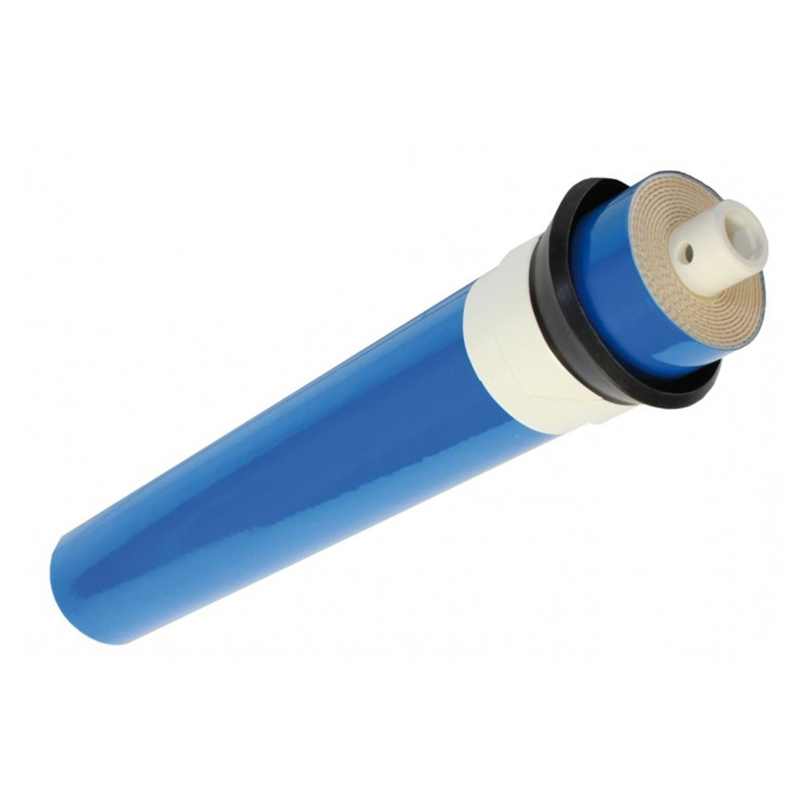 Membrane d'osmose Dennerle