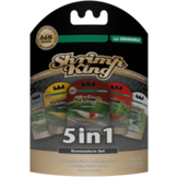 Dennerle Shrimp king 5 in 1