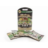 Dennerle Shrimp king 5 in 1