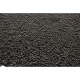 Dennerle Shrimpking Active soil