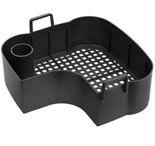 Filtermand voor Oase BioMaster