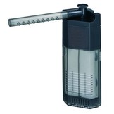 Dennerle NANO HOEKFILTER