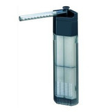 Dennerle FILTRE ANGULAIRE NANO XL