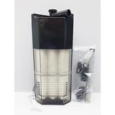 Dennerle FILTRE ANGULAIRE NANO XXL