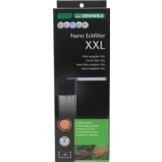 Dennerle FILTRE ANGULAIRE NANO XXL