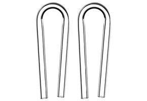 AQUARIO Unit U Clip