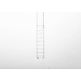 AQUARIO Neo Inlet Net