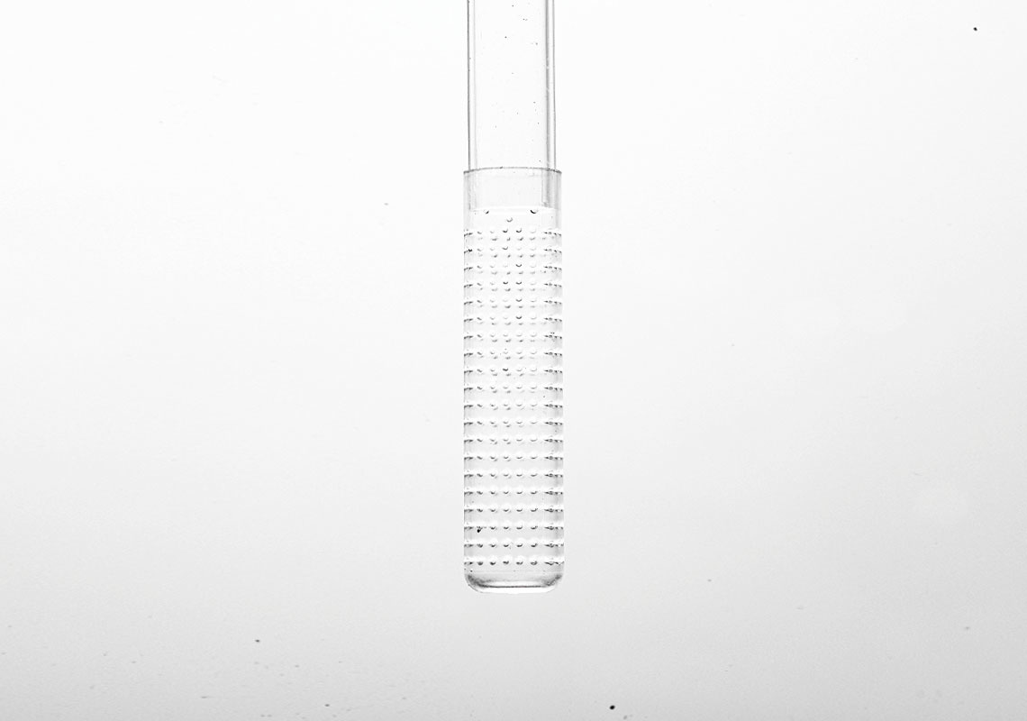 AQUARIO Neo Inlet Net