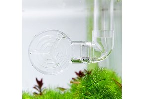 Aquario Neo Reliever