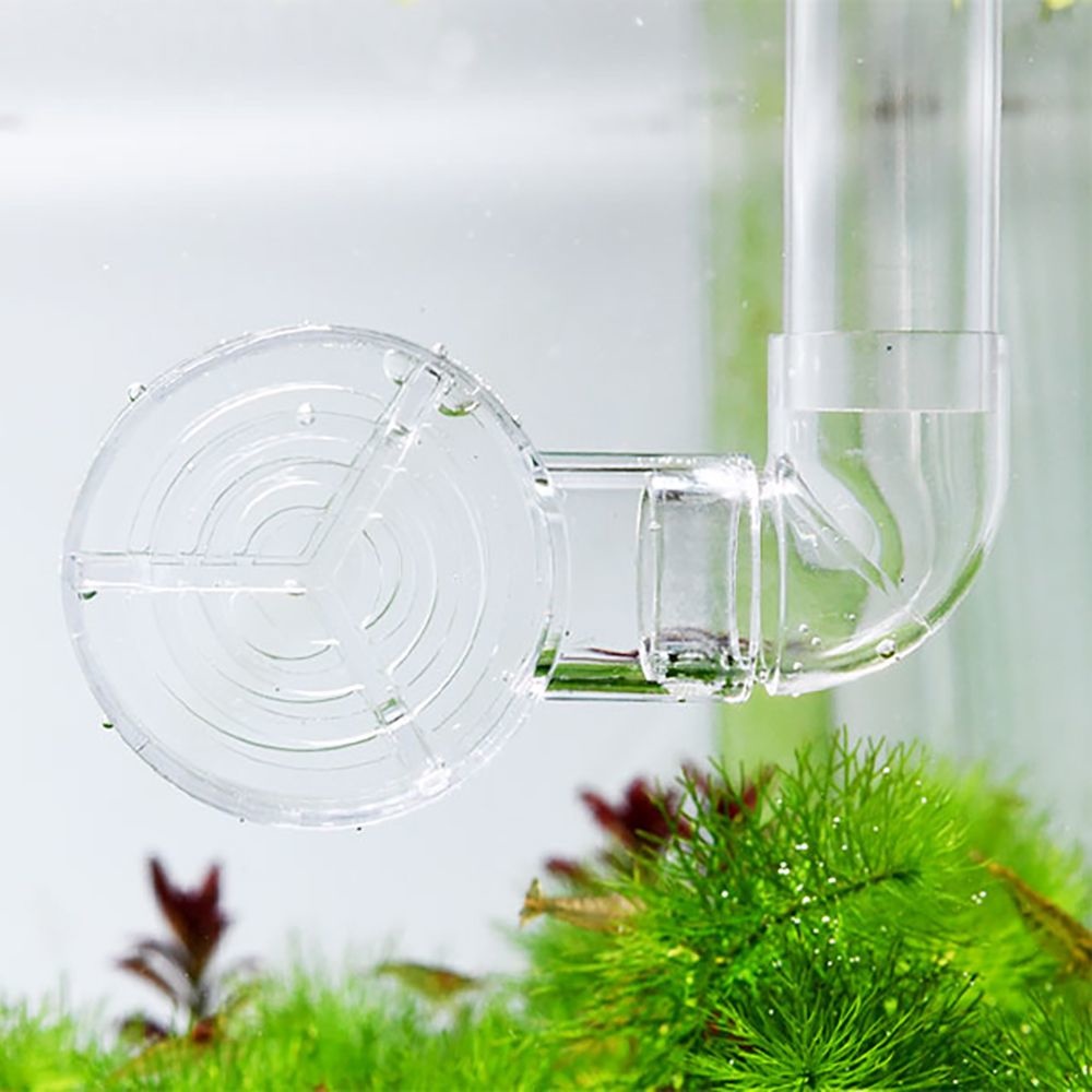 Aquario Neo Reliever