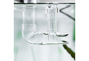 Aquario Neo Skimmer M ver. 2