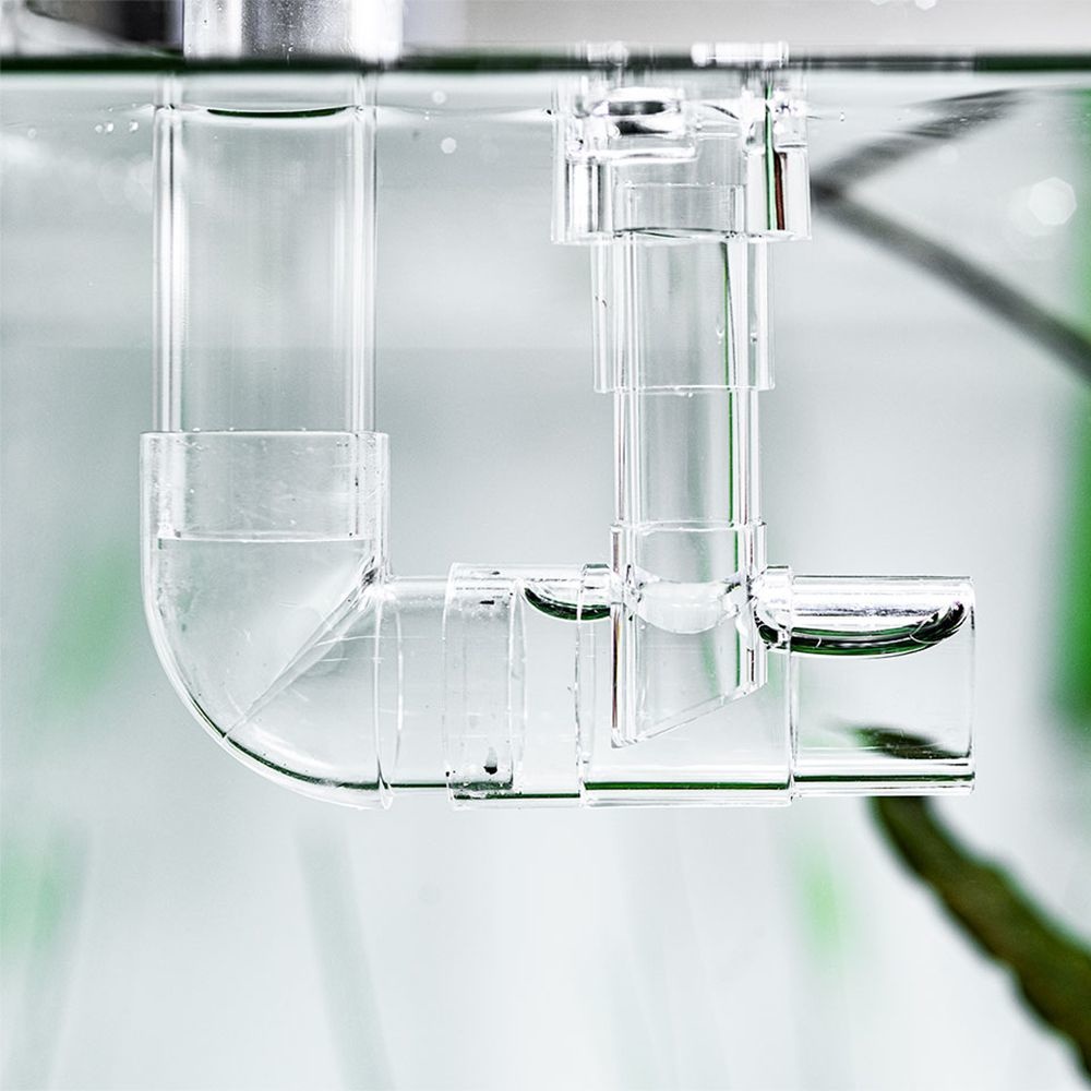 Aquario Neo Skimmer M ver. 2