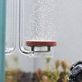 Aquario NEO Special Type CO2 diffusor