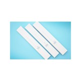 Aquario NEO Special Type CO2 diffusor