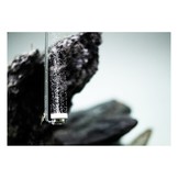 Aquario NEO Special Type acryl air diffuser