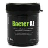 GlasGarten Bacter AE