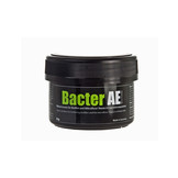 GlasGarten Bacter AE