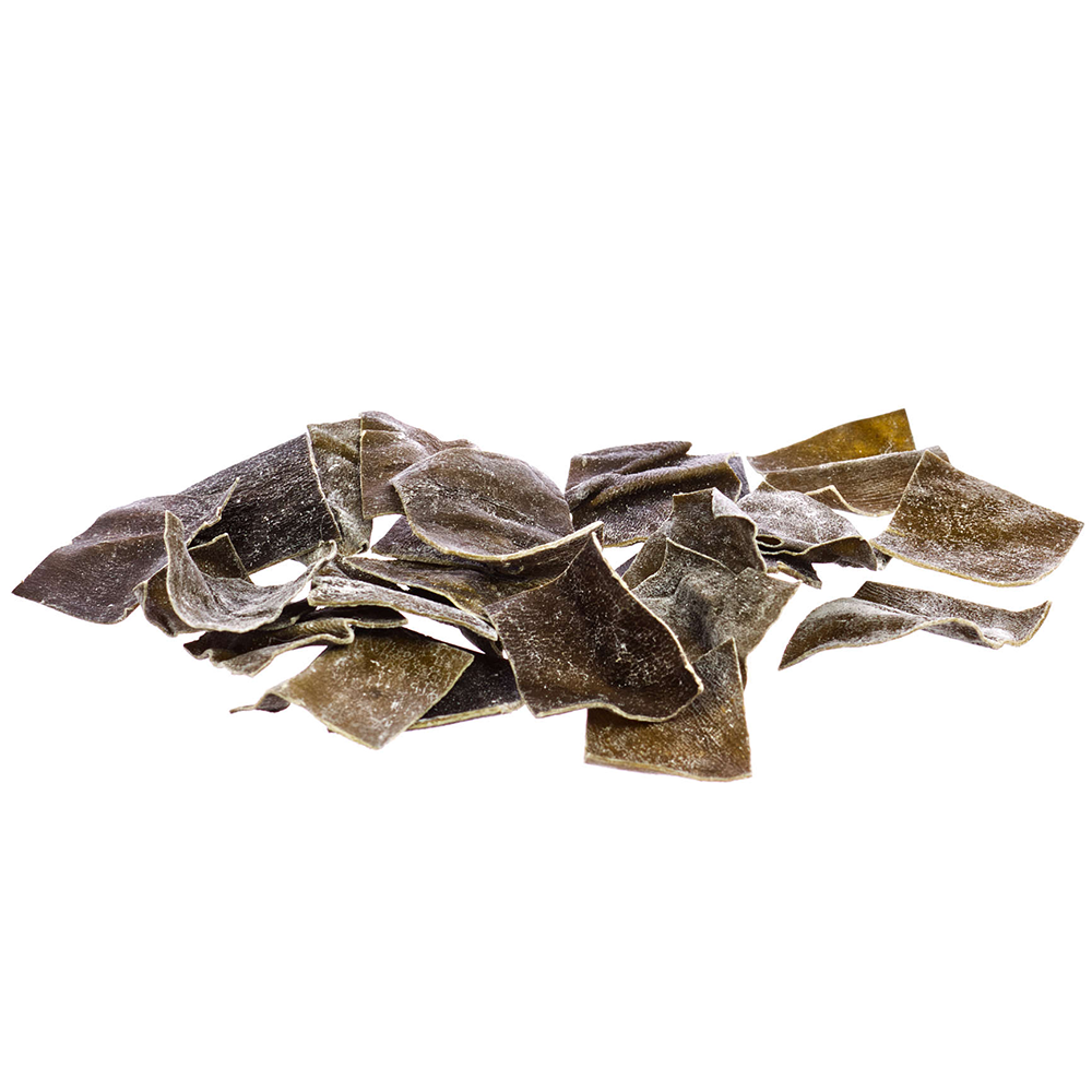 GlasGarten Algae Chips 15 g