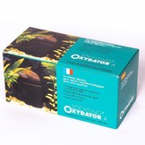 Sochting Oxydator A - up to 400 l