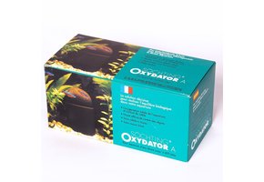Sochting Oxydator A - up to 400 l