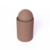 Sochting Oxydator A - up to 400 l