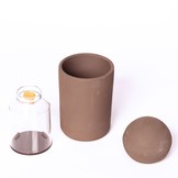 Sochting Oxydator A - up to 400 l