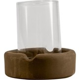 Sochting Oxydator D - up to 100 liter