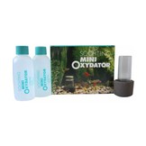 Sochting Oxydator Mini - up to 60 L