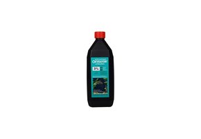 Sochting Oxydator 3%, 1 liter - oxydator solution - hydrogen peroxide