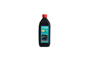 Sochting Oxydator 6%, 1 liter - oxydator solution - hydrogen peroxide