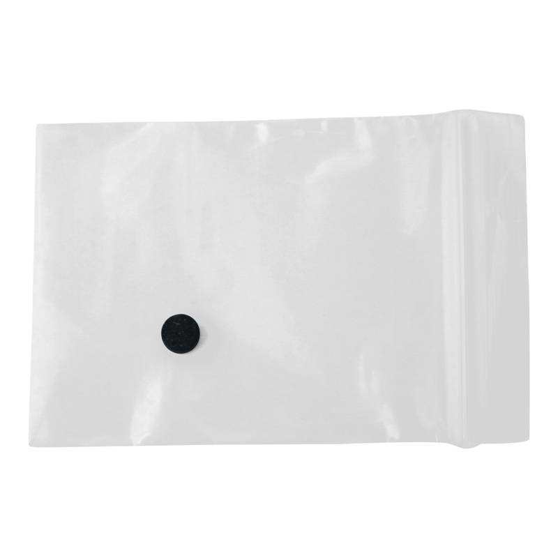 Sochting Catalysts Oxydator