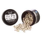 GlasGarten Mineral Junkie Bites 30 g