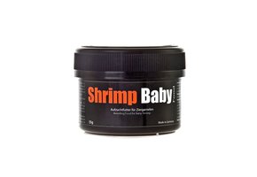 GlasGarten Shrimp baby Food - 35g