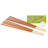 GlasGarten Shrimp Lollies - Artemia sticks - 8 pcs